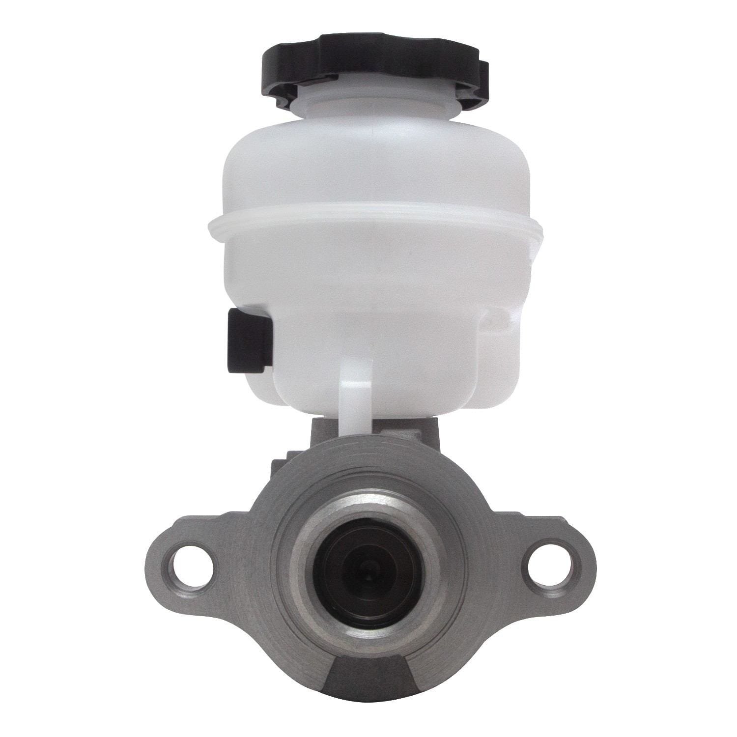 DF_35547081_Fro.jpg Dynamic Friction 1997-2004 Chevrolet Corvette Brake Master Cylinder - Image 1