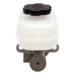 Dynamic Friction 1998-2002 Chevrolet Camaro Brake Master Cylinder - Image 3