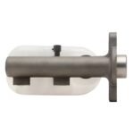 Dynamic Friction 1998-2002 Chevrolet Camaro Brake Master Cylinder - Image 4