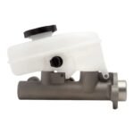 Dynamic Friction 1998-2002 Chevrolet Camaro Brake Master Cylinder - Image 5