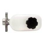 Dynamic Friction 1998-2002 Chevrolet Camaro Brake Master Cylinder - Image 2