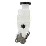 Dynamic Friction 2008 Chevrolet Malibu Brake Master Cylinder - Image 3