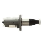 Dynamic Friction 2008 Chevrolet Malibu Brake Master Cylinder - Image 4