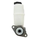 Dynamic Friction 2008 Chevrolet Malibu Brake Master Cylinder