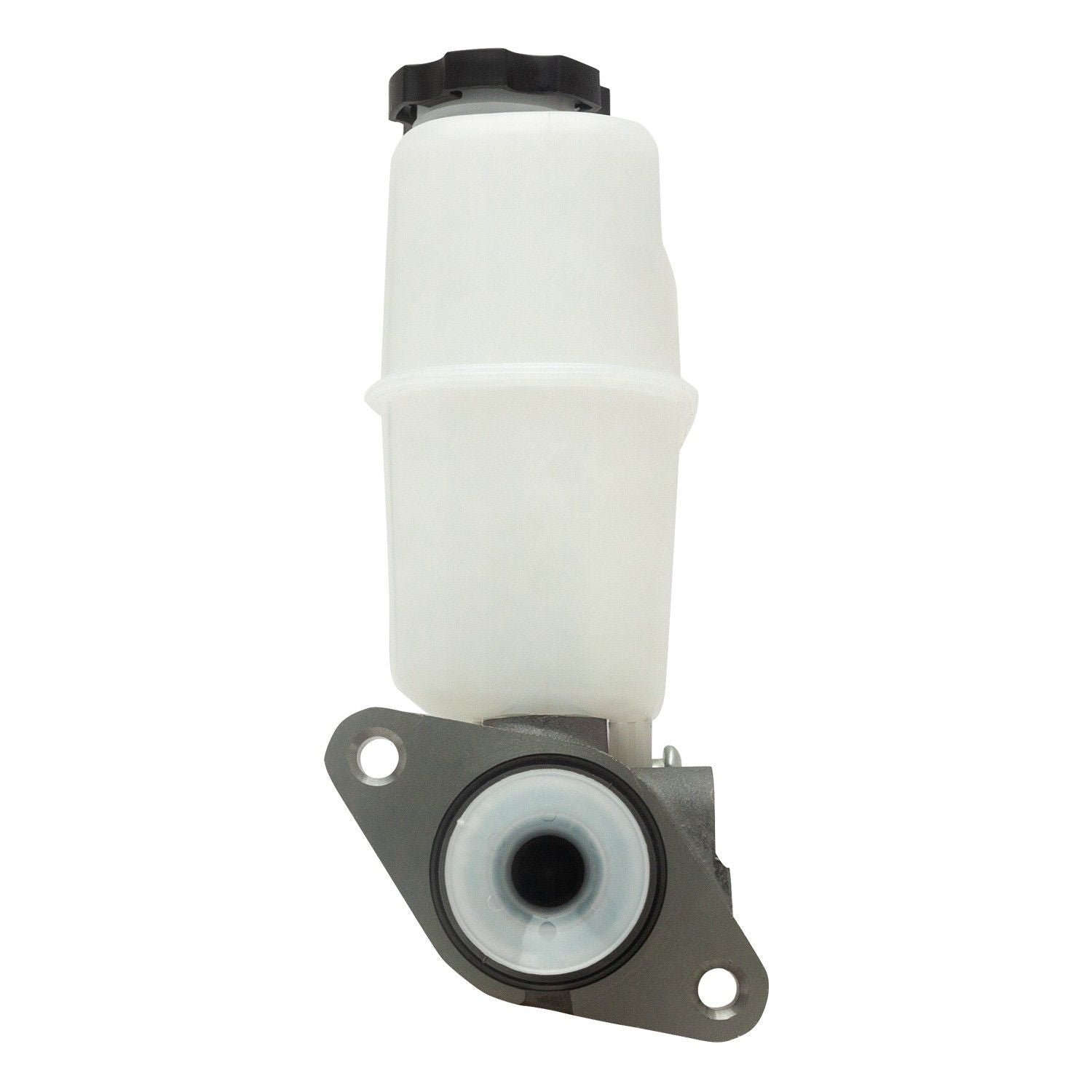 DF_35547106_Fro.jpg Dynamic Friction 2008 Chevrolet Malibu Brake Master Cylinder - Image 1