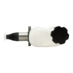 Dynamic Friction 2008 Chevrolet Malibu Brake Master Cylinder - Image 2