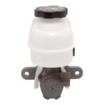 Dynamic Friction 2009-2013 Cadillac XLR Brake Master Cylinder - Image 3