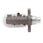 Dynamic Friction 2009-2013 Cadillac XLR Brake Master Cylinder - Image 4