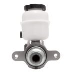 Dynamic Friction 2009-2013 Cadillac XLR Brake Master Cylinder