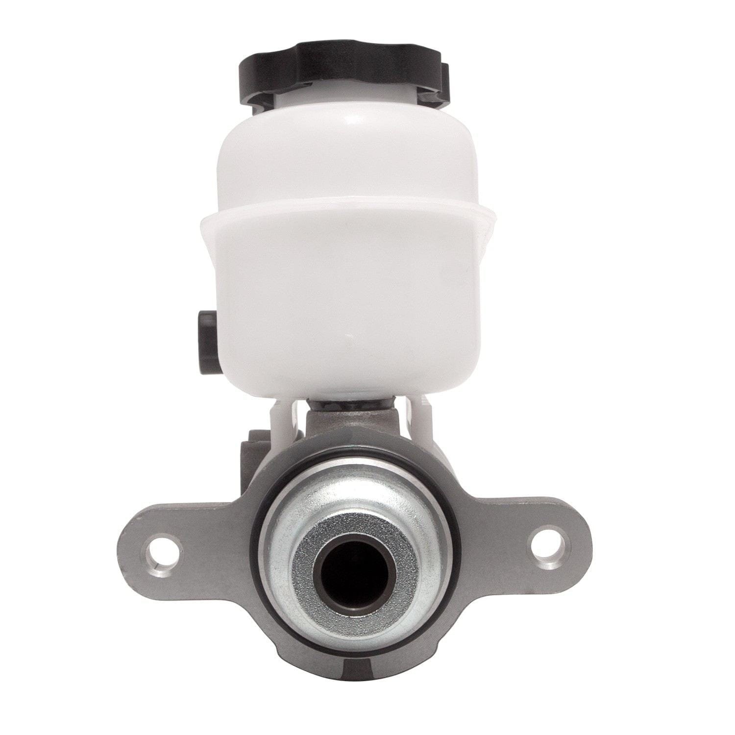DF_35547110_Fro.jpg Dynamic Friction 2009-2013 Cadillac XLR Brake Master Cylinder - Image 1