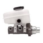 Dynamic Friction 2009-2013 Cadillac XLR Brake Master Cylinder - Image 5