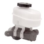 Dynamic Friction 2009-2013 Cadillac XLR Brake Master Cylinder - Image 6