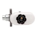 Dynamic Friction 2009-2013 Cadillac XLR Brake Master Cylinder - Image 2