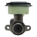 Dynamic Friction 1982-1988 Chevrolet S10 Blazer Brake Master Cylinder