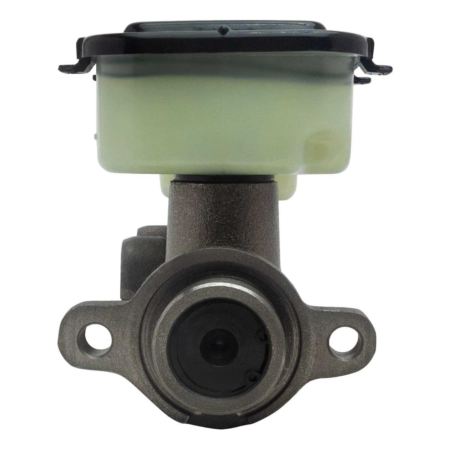 DF_35547143_Fro.jpg Dynamic Friction 1982-1988 Chevrolet S10 Blazer Brake Master Cylinder - Image 1