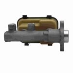 Dynamic Friction 1983-2001 Chevrolet S10 Brake Master Cylinder - Image 4