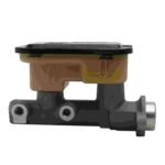 Dynamic Friction 1983-2001 Chevrolet S10 Brake Master Cylinder - Image 5