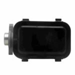 Dynamic Friction 1983-2001 Chevrolet S10 Brake Master Cylinder - Image 2