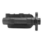 Dynamic Friction 1980-2005 Chevrolet K30/K3500 Pickup MC/ Brake Master Cylinder - Image 4
