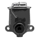 Dynamic Friction 1980-2005 Chevrolet K30/K3500 Pickup MC/ Brake Master Cylinder