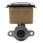 Dynamic Friction 1996-2003 Chevrolet Astro Brake Master Cylinder