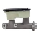 Dynamic Friction 1997-1999 Oldsmobile Bravada Brake Master Cylinder - Image 5