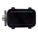 Dynamic Friction 1997-1999 Oldsmobile Bravada Brake Master Cylinder - Image 2