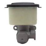 Dynamic Friction 1996-2002 Chevrolet Express 1500 Brake Master Cylinder - Image 3