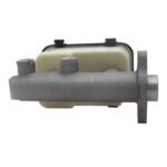 Dynamic Friction 1996-2002 Chevrolet Express 1500 Brake Master Cylinder - Image 4
