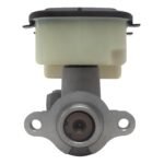 Dynamic Friction 1996-2002 Chevrolet Express 1500 Brake Master Cylinder