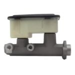 Dynamic Friction 1996-2002 Chevrolet Express 1500 Brake Master Cylinder - Image 5