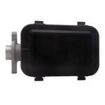 Dynamic Friction 1996-2002 Chevrolet Express 1500 Brake Master Cylinder - Image 2