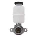Dynamic Friction 1998-2002 Chevrolet Suburban 1500 Brake Master Cylinder