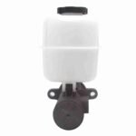 Dynamic Friction 2008 Chevrolet Express 1500 Brake Master Cylinder - Image 3