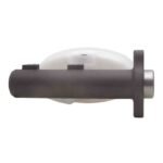Dynamic Friction 2008 Chevrolet Express 1500 Brake Master Cylinder - Image 4