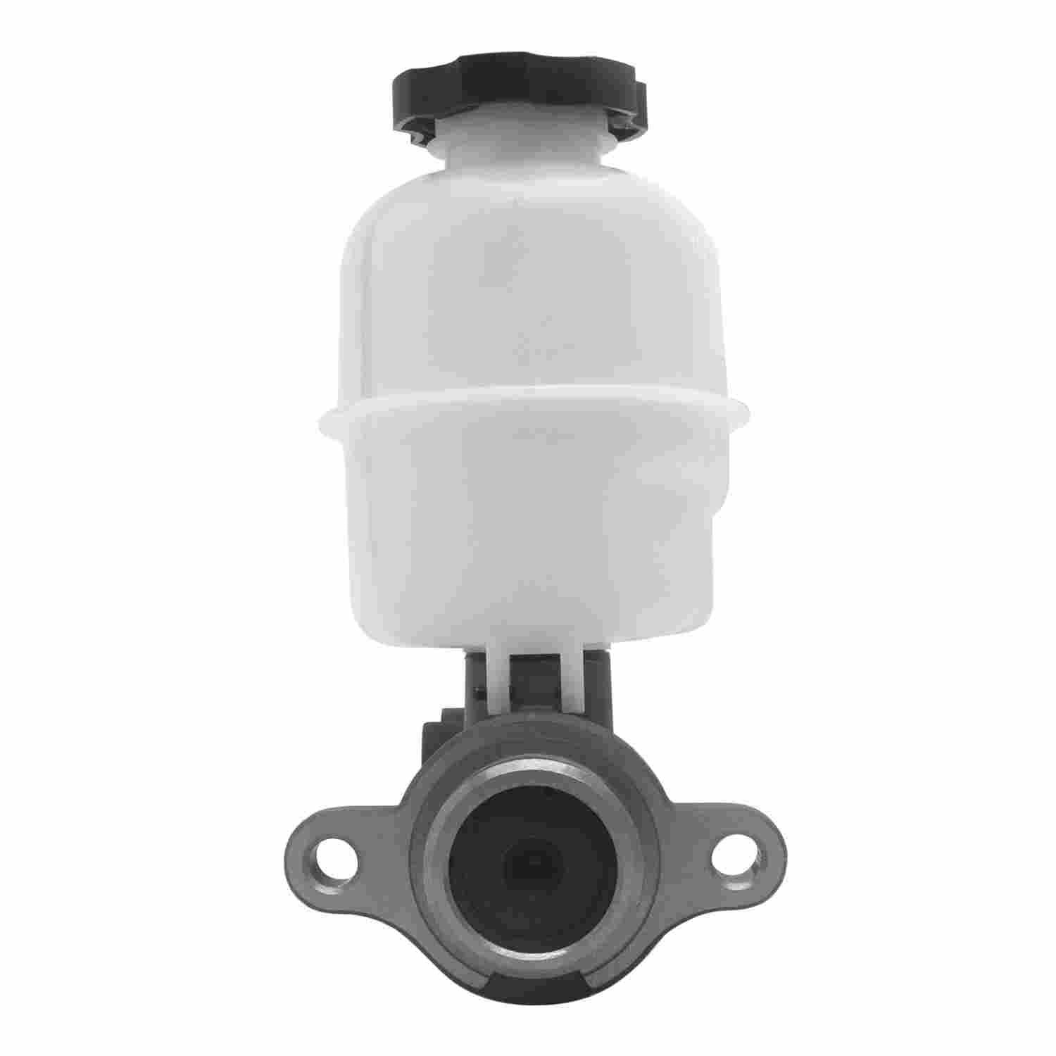 DF_35547187_Fro.jpg Dynamic Friction 2008 Chevrolet Express 1500 Brake Master Cylinder - Image 1