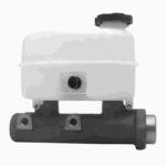 Dynamic Friction 2008 Chevrolet Express 1500 Brake Master Cylinder - Image 5