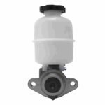 Dynamic Friction 2009-2010 Chevrolet Express 1500 Brake Master Cylinder