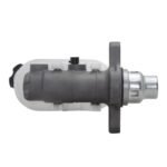 Dynamic Friction 2009 Chevrolet Trailblazer Brake Master Cylinder - Image 4