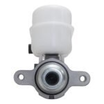Dynamic Friction 2009 Chevrolet Trailblazer Brake Master Cylinder