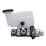 Dynamic Friction 2009 Chevrolet Trailblazer Brake Master Cylinder - Image 5