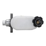 Dynamic Friction 2009 Chevrolet Trailblazer Brake Master Cylinder - Image 2