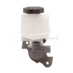 Dynamic Friction 2016-2024 Cadillac CTS Brake Master Cylinder - Image 3