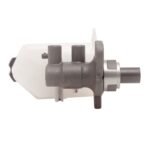 Dynamic Friction 2016-2024 Cadillac CTS Brake Master Cylinder - Image 4