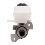 Dynamic Friction 2016-2024 Cadillac CTS Brake Master Cylinder