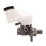 Dynamic Friction 2016-2024 Cadillac CTS Brake Master Cylinder - Image 5