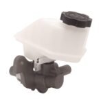 Dynamic Friction 2016-2024 Cadillac CTS Brake Master Cylinder - Image 6