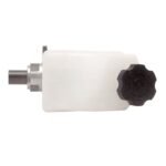 Dynamic Friction 2016-2024 Cadillac CTS Brake Master Cylinder - Image 2