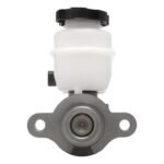 Dynamic Friction 2000-2002 Saturn S Series-Coupe SC Brake Master Cylinder