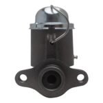 Dynamic Friction 1969-1972 Ford Custom Brake Master Cylinder